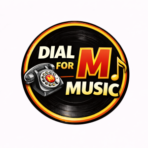 Dial M for Music
