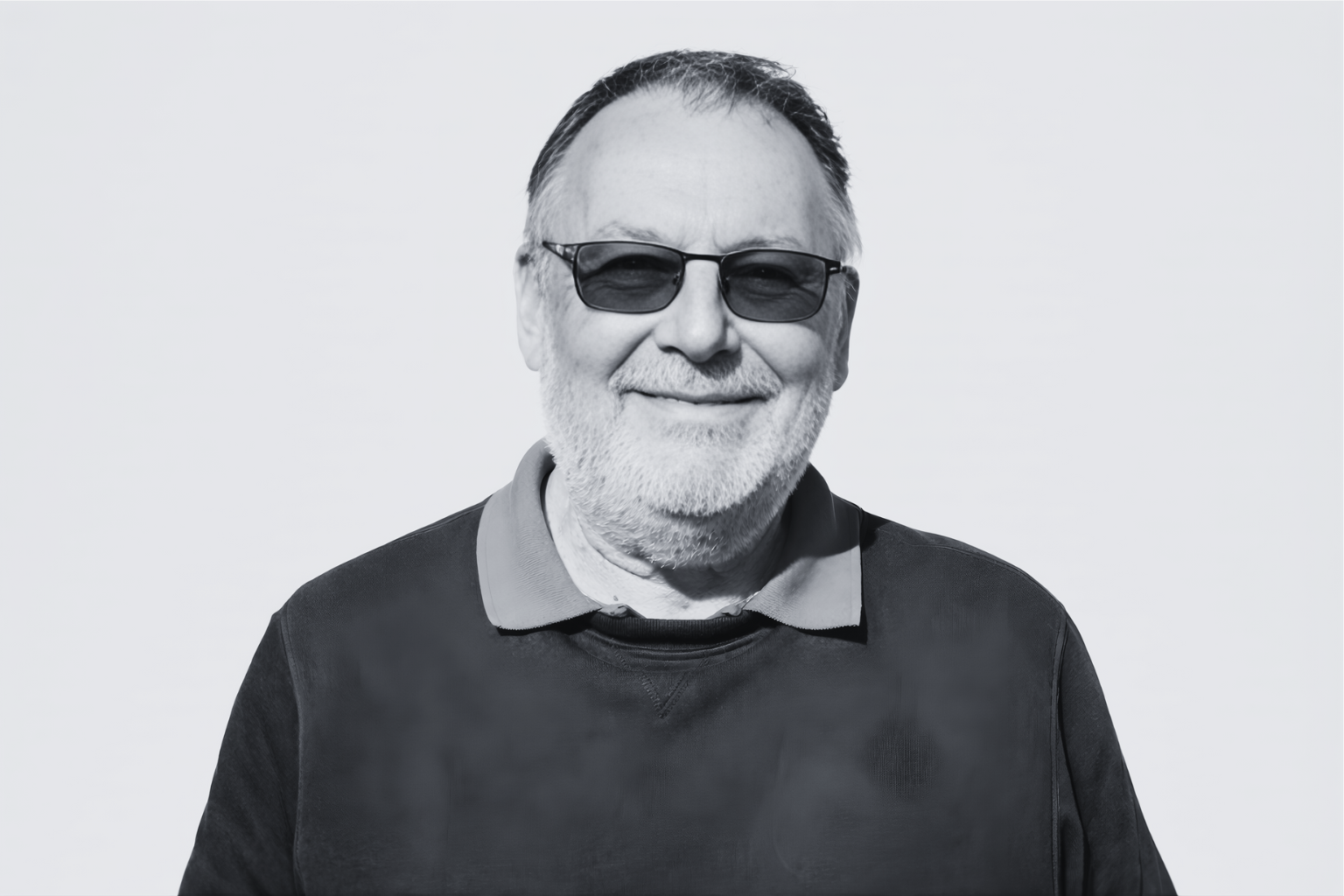 Keith “Froggy” Lazell