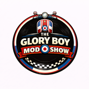 Glory Boy Mod Radio Show