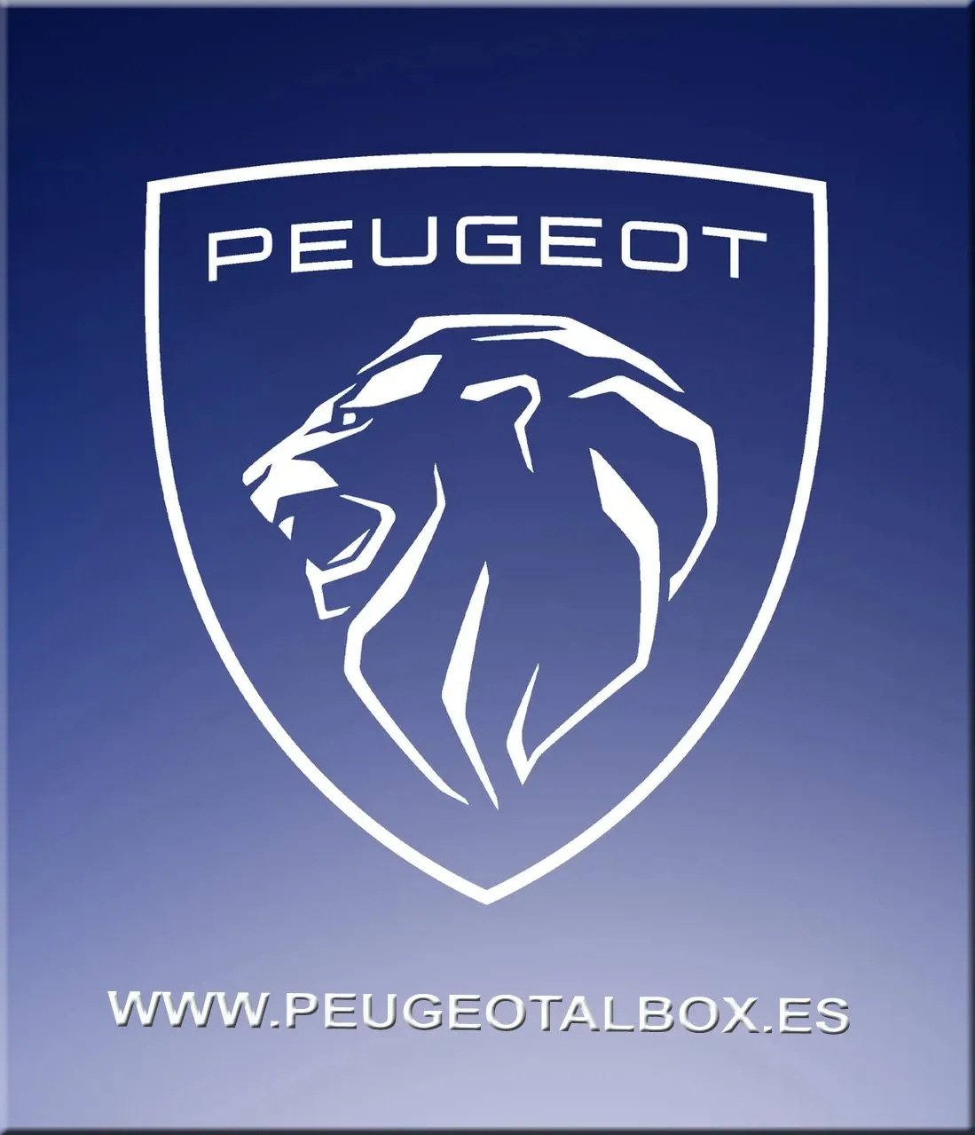 Automoviles Jimenez y Garcia SL