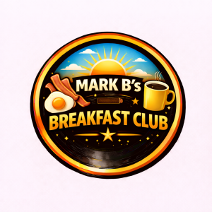 Mark B’s Breakfast Club