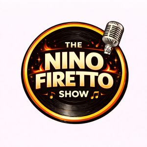 The Nino Firetto Show