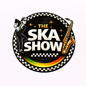 The Ska Show