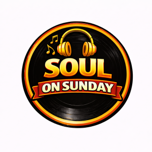 Soul on Sunday with Deano