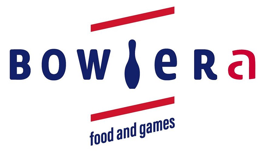 Bowlera Food & Games