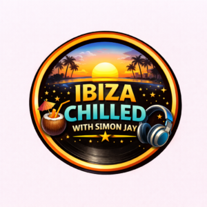 Presenter Passions: Ibiza Chilled 2