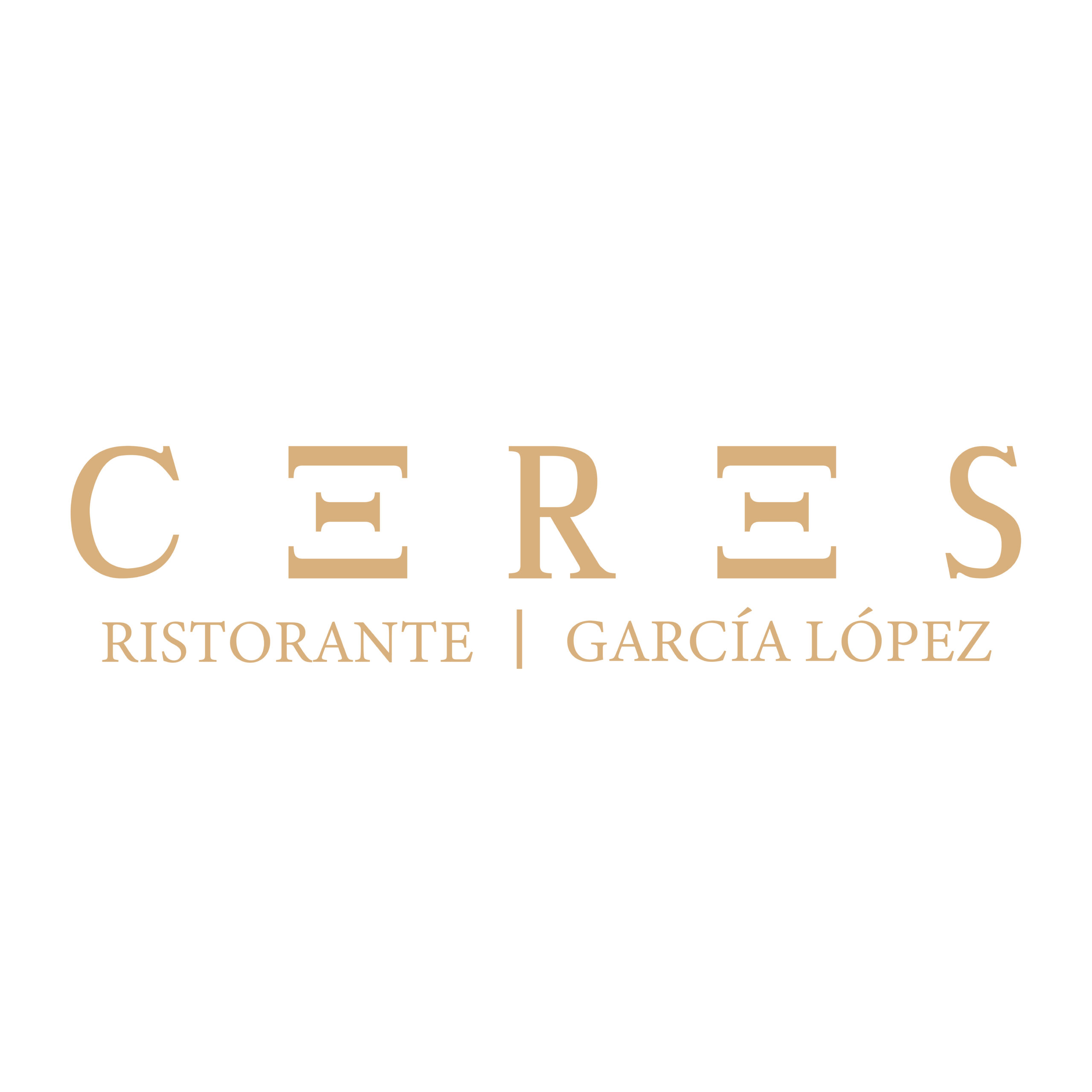 Ceres Ristorante