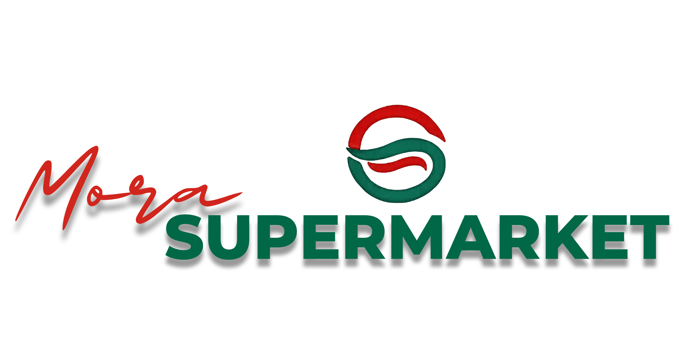 Mora Supermarket