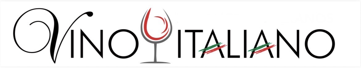 Vino Italiano