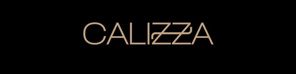 Calizza Restaurante