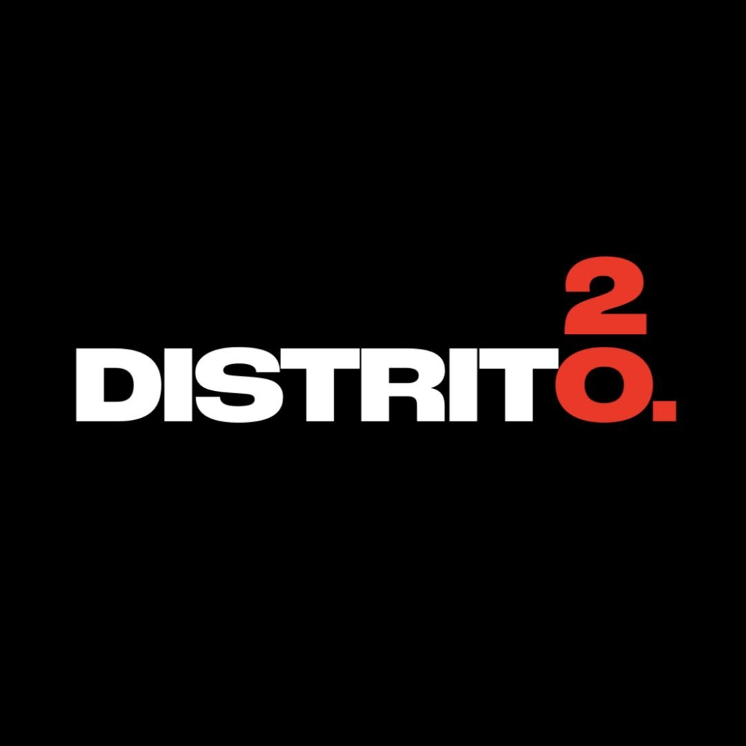 Distrito No 20