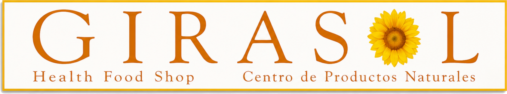 Girasol Health Food Shop and Community Centre