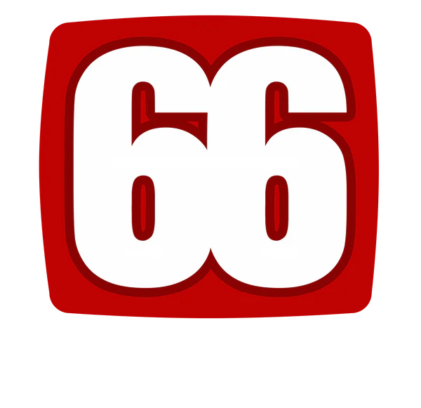 66 Clothing
