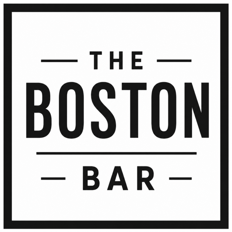Boston Bar