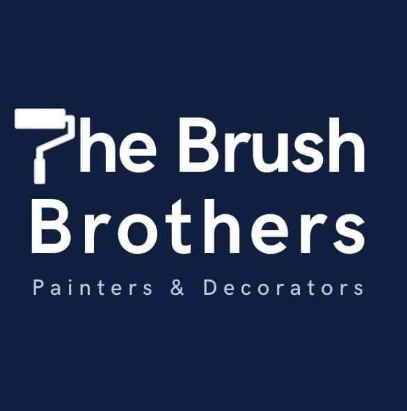 Brush Brothers