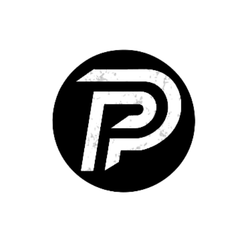 Padpal Motors