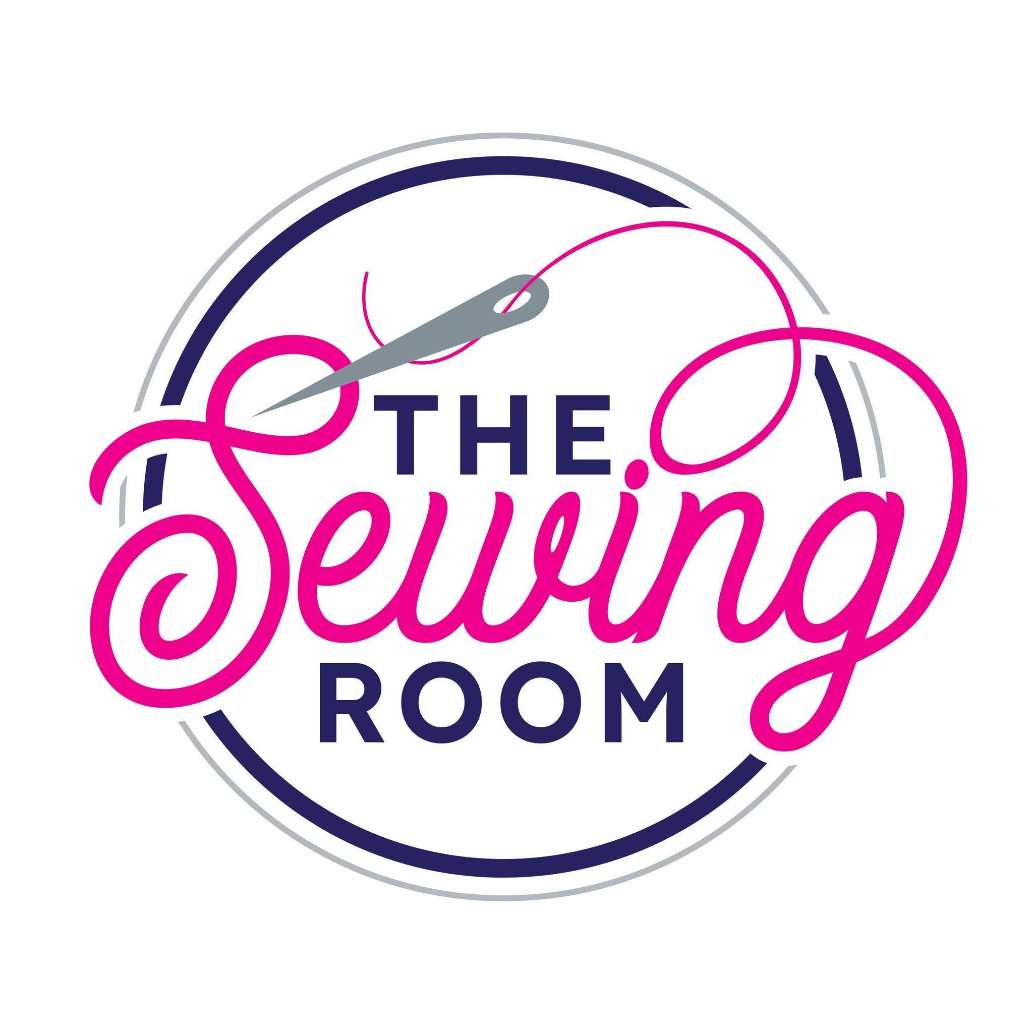 The Sewing Room