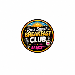 Russ Lewell’s Breakfast Club