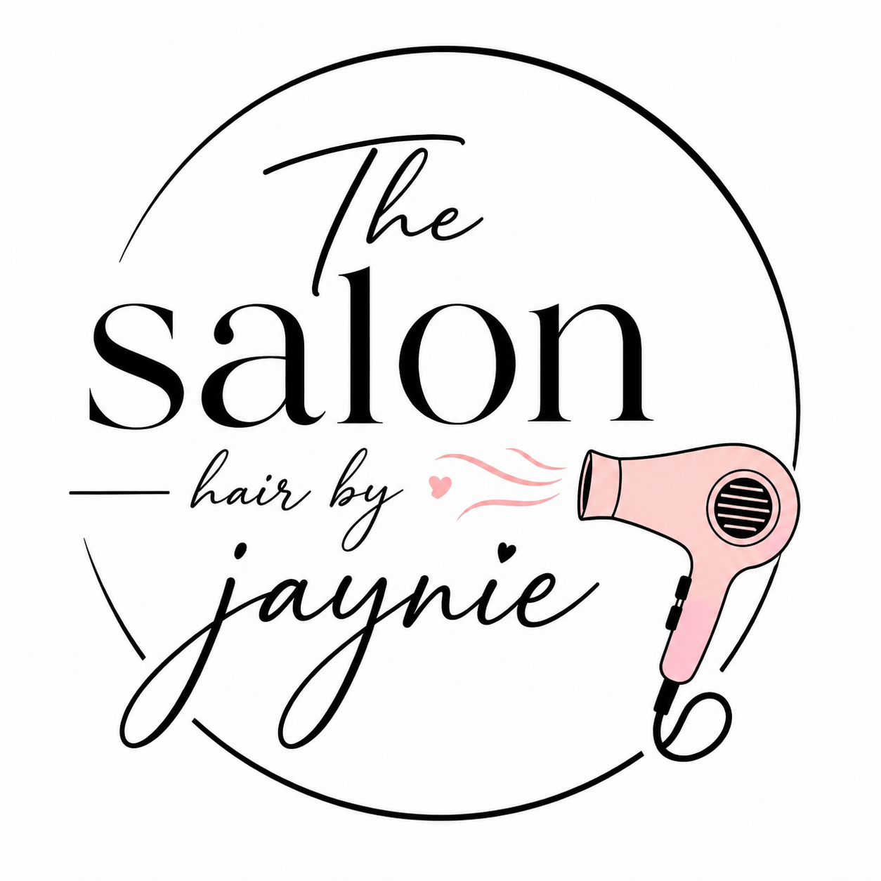 The Salon