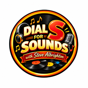 Dial S for Sounds