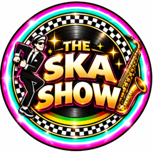 The Ska Show